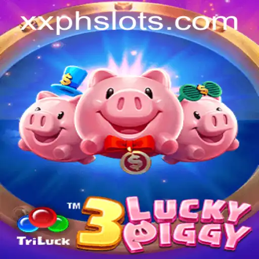 Exploring the Exciting World of 3LUCKYPIGGY: Rules and Current Insights