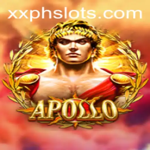 Apollo: A Galactic Adventure with the Keyword XXPH