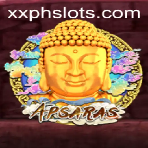 Exploring the Mystical World of Apsaras: An Extensive Guide to the Game and Its Rules