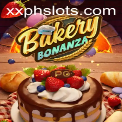 BakeryBonanza: The Culinary Adventure that Sweeps the Gaming World