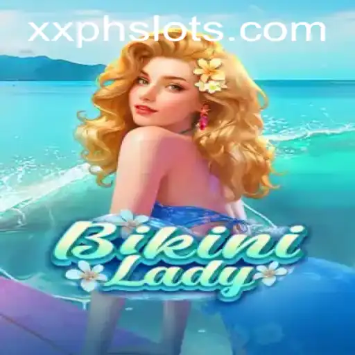 Dive into the Exciting World of BikiniLady: Unveiling the XXPH Phenomenon