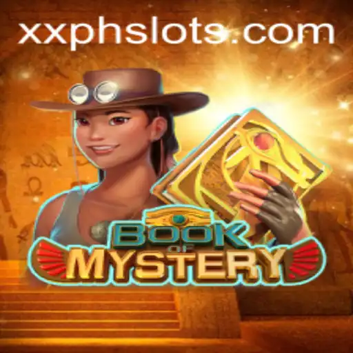Discover the Enchanting World of BookofMystery