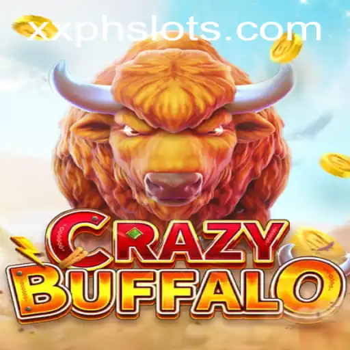 Exploring the Wild World of CRAZYBUFFALO: A Unique Adventure Awaits