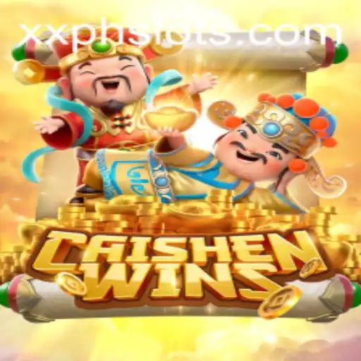 Exploring the World of CaishenWins: A Thrilling Gaming Experience