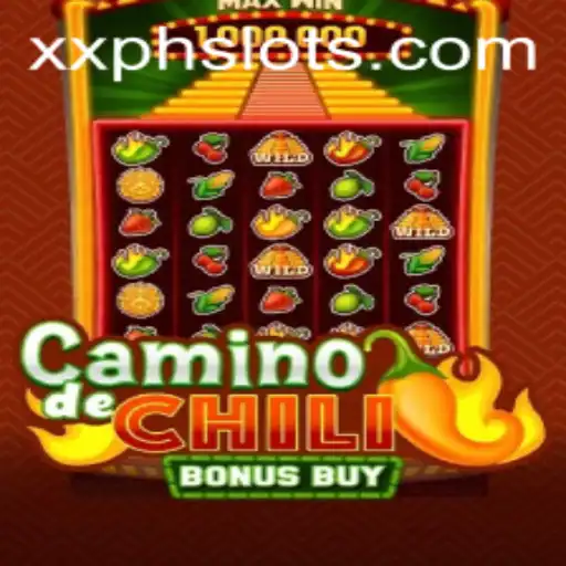 Exploring CaminodeChiliBonusBuy: An Exciting Adventure with XXPH