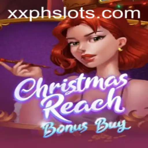 Unveiling the Holiday Thrill of ChristmasReachBonusBuy