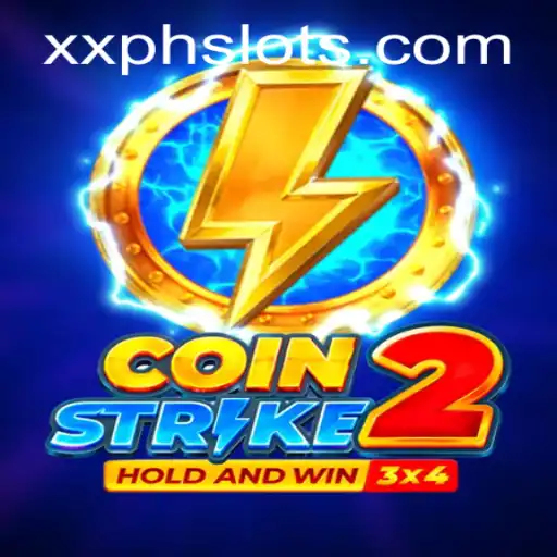 Experience the Thrill with Coinstrike2: A New Era in Gaming