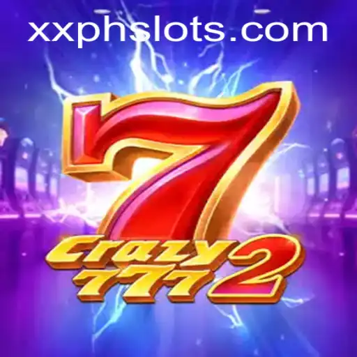 Crazy7772: The Revolutionary Game Shaking up the Gaming World with XXPH