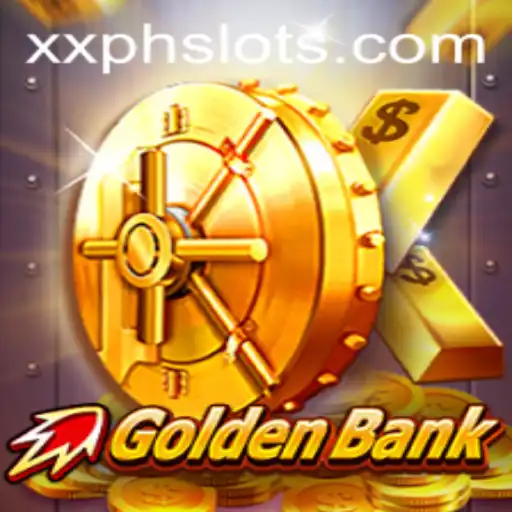 The Thrills and Strategies of CrazyGoldenBank: A Comprehensive Guide