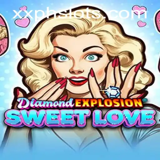 Exploring the Vibrant World of DiamondExplosionSweetLove