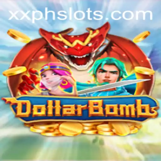 DollarBombs: Dive into the Explosive World of Strategic Gaming