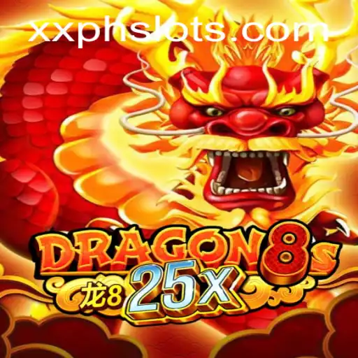 Unveiling the Mystical Realm of Dragon8s25x: An In-Depth Exploration