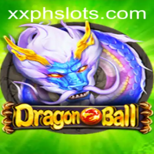 DragonBall: Unpacking the Phenomenon of XXPH