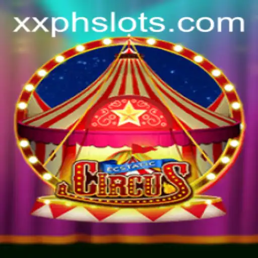 Dive into the Exciting World of EcstaticCircus: Unveiling the Mystifying XXPH