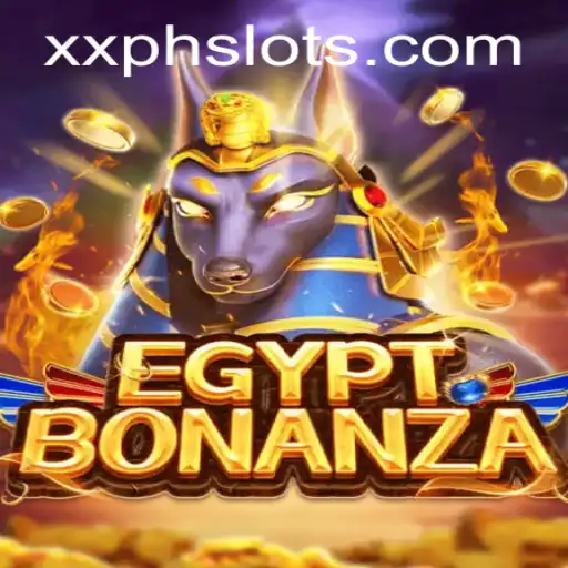 Exploring the Mysteries of EgyptBonanza: A Captivating Gaming Experience with Xxph