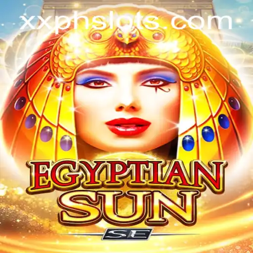 Exploring EgyptianSunSE: A Modern Board Game Adventure
