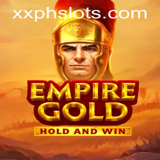EmpireGold: A New Era of Virtual Strategy with XXPH