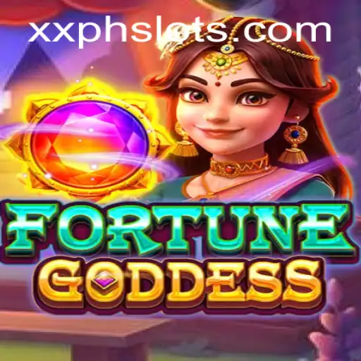 Embark on a Mythical Journey with FORTUNEGODDESS: An In-Depth Guide