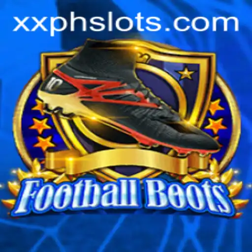 Exploring the Exciting Realm of FootballBoots and the Intriguing Keyword XXPH