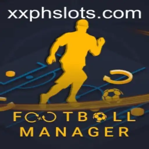 A Deep Dive into the Immersive World of FootballManager - The XXPH Sensation