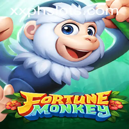 Discovering the Enchanting World of FortuneMonkey: A Unique Gaming Experience