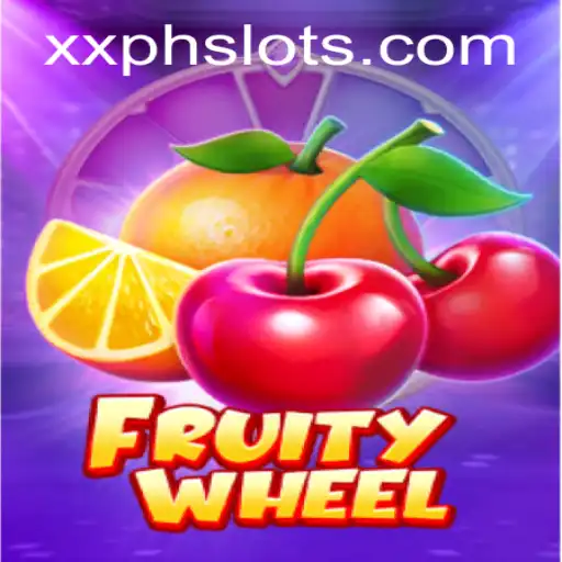 Unveiling FruityWheel: The Game That Keeps Players Spinning