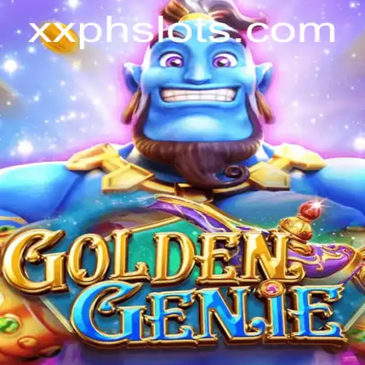 Unlock the Magic of GOLDENGENIE: The Game That Changes Everything