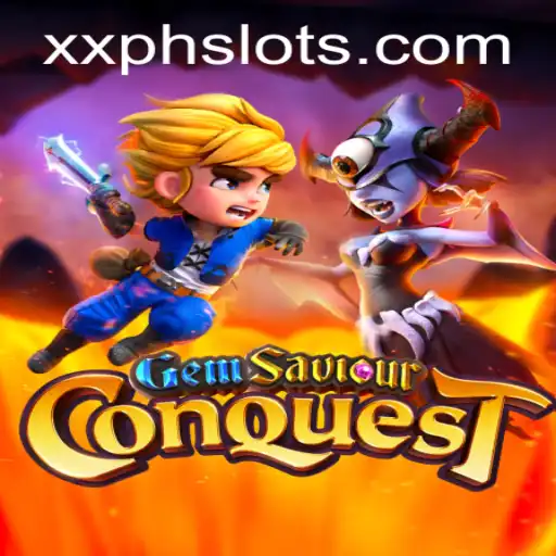 GemSaviourConquest: Unveiling the Thrilling Adventure with a Twist