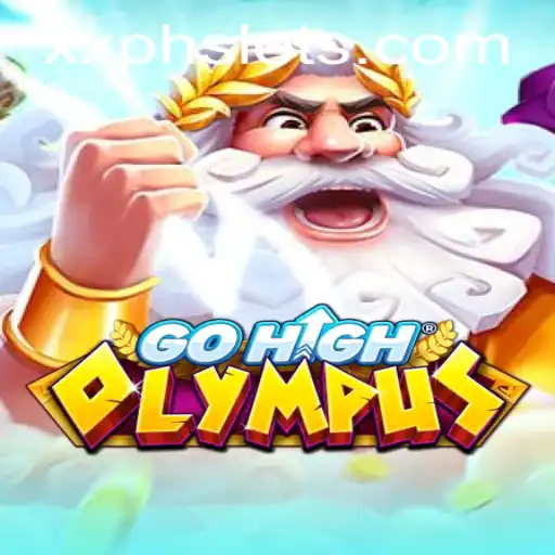 Exploring the Mystical World of GoHighOlympus: A Beginner's Guide