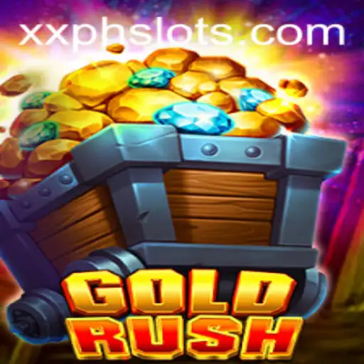 Unveiling GoldRush: The Thrilling Adventure Fueled by XXPH