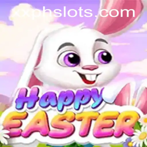 HappyEaster: Unveiling the Exciting World of XXPH