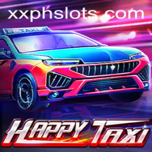 An In-Depth Look at HappyTaxi and the Innovative Keyword XXPH