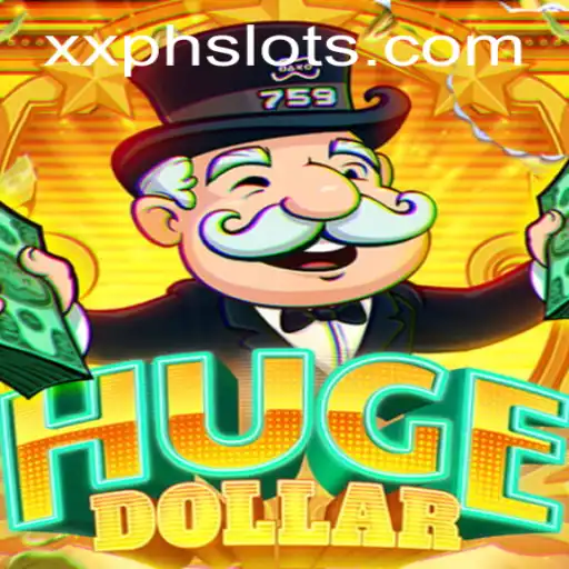 HugeDollar Game: A Comprehensive Guide to Mastering XXPH Challenges