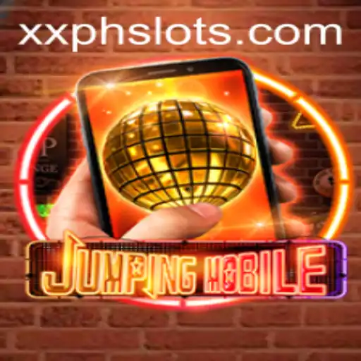 Jumpingmobile: An Exciting Adventure with XXPH