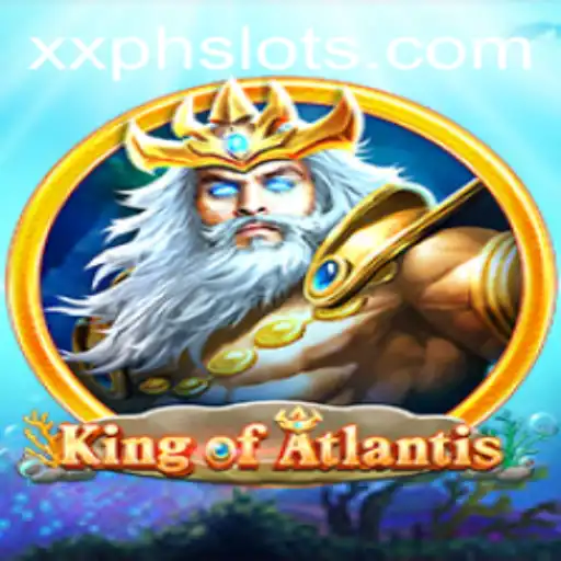 Unveiling KingofAtlantis: A Dive into the Enchanted Realm with XXPH