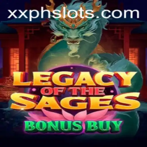 Legacy of the Sages Bonus Buy: A Timeless Adventure
