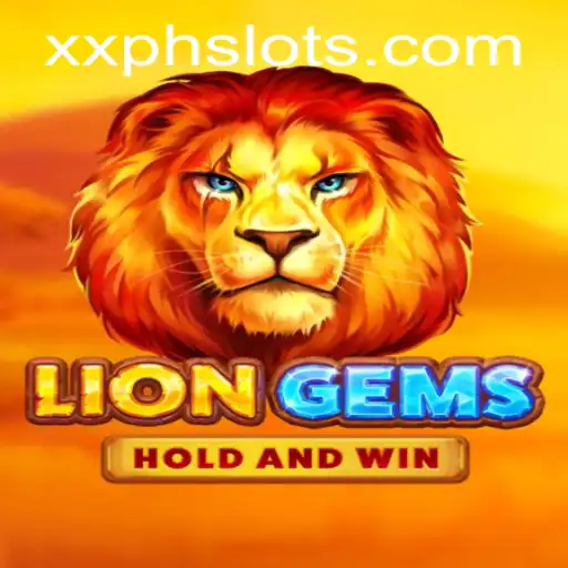 Discovering the Exciting World of LionGems: A Unique Interactive Adventure