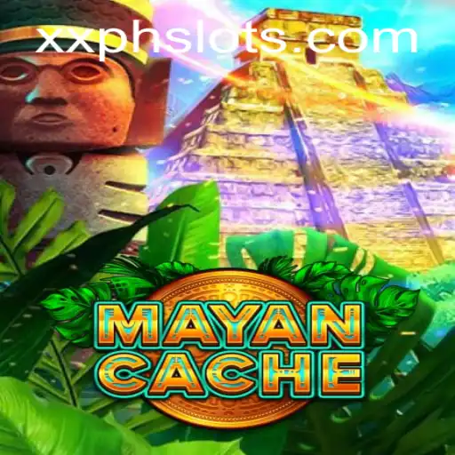 Discover the Mystical Adventure of MayanCache