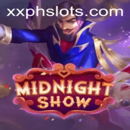 Discover the Thrills of MidnightShow: XXPH Edition