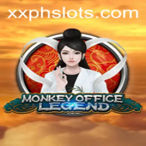 Explore the Exciting World of MonkeyOfficeLegend with XXPH