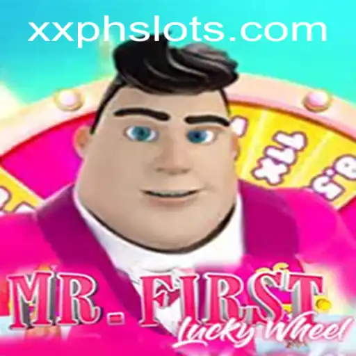 Discover the Excitement of MrFirstLuckyWheel: The Thrilling Game Making Waves in 2023
