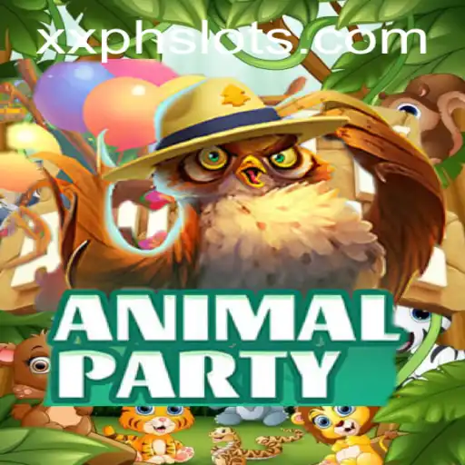 Exploring AnimalParty: A Fun and Engaging Game