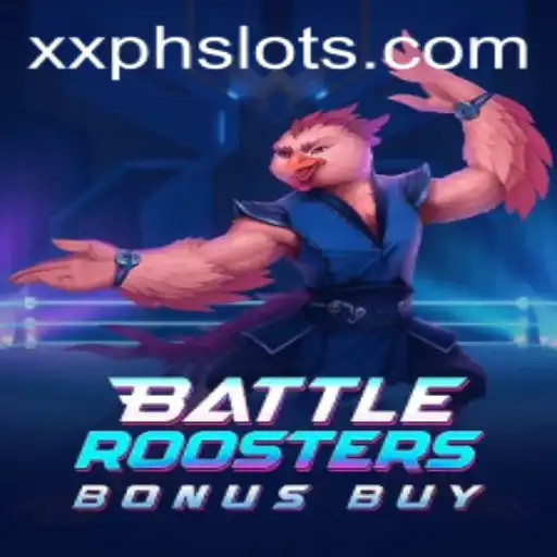 BattleRoostersBonusBuy Game Overview and Rules