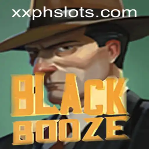 Exploring the Thrills of BlackBooze: A Card Game with a Twist