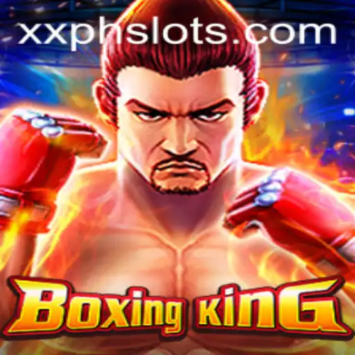 The World of BoxingKing: Unleashing the XXPH Strategy