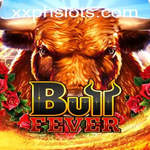 Unveiling BullFever