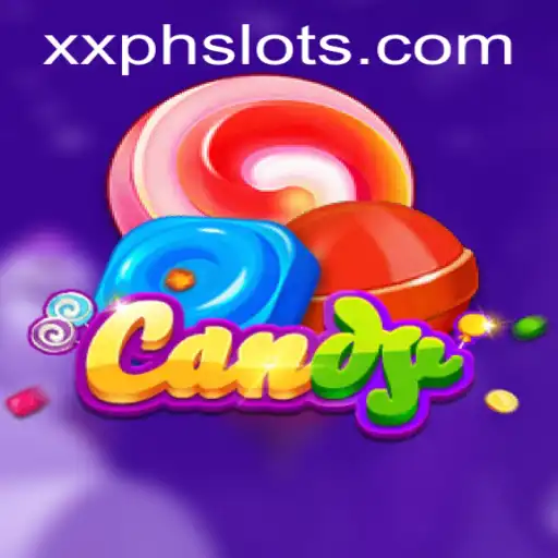 Candy: The Sweet Puzzle Adventure with a Twist