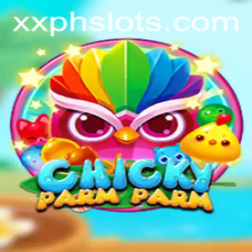 Discover the Exciting World of ChickyParmParm: A New Gaming Sensation