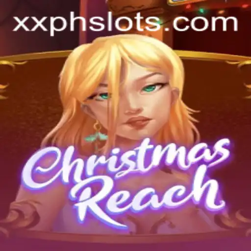 Exploring the Wonderland of ChristmasReach
