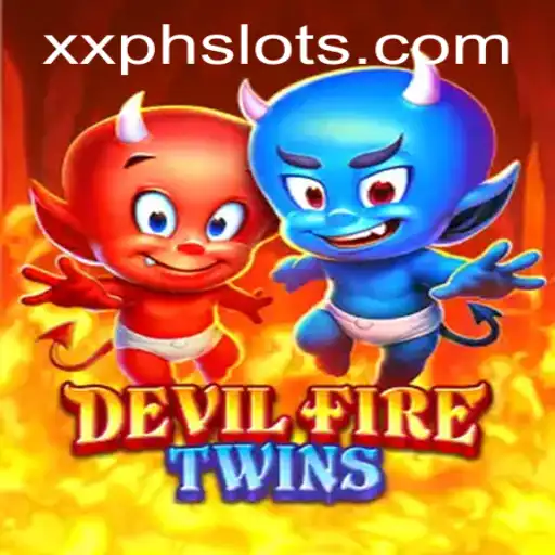 Exploring the Mystique and Mechanics of DevilFireTwins: A New Gaming Phenomenon